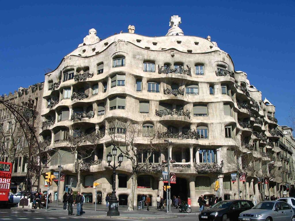 Apartamento Sant Gervasi Barcelona Quarto foto